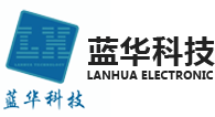 美奇扭蛋玩具貿(mào)易（深圳）有限公司——致力于打造全方位兒童玩具渠道架構(gòu)、打造玩具領(lǐng)域綜合性商貿(mào)平臺(tái)